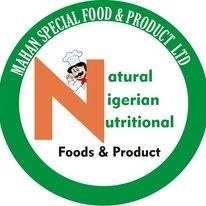 Mahan Special Foods & Product Ltd